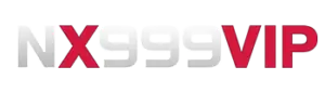 Logo nx999